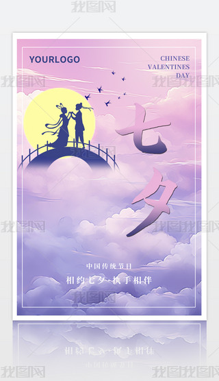 Ϧ˹(ji)