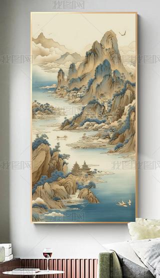 L(fng)ЇɽˮL(fng)߼ˇg(sh)LPұb