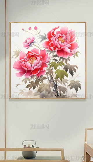 ʽtɫɫĵ͏dPbڮ쮋