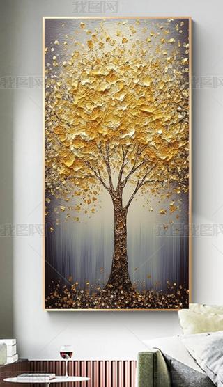 F(xin)ˇg(sh)Sɫl(f)ؔLP(gun)߼b