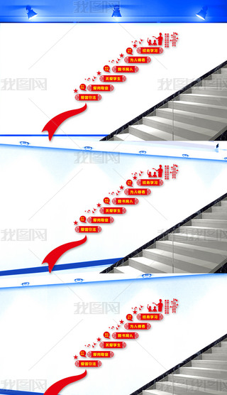 Ļ
