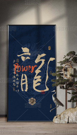 ʽˮī2024֮ϲcëPb