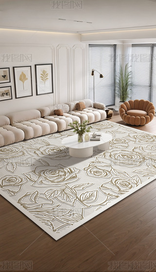 ʽL(fng)õ廨̺͏dɳl(f)̺Pҵ̺