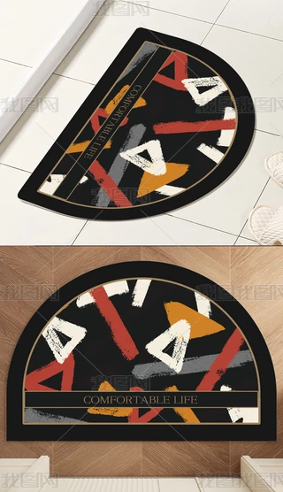 F(xin)ʽWʽWL(fng)͈DƤTڵ؉|̺