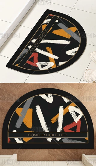 F(xin)ʽWʽWL(fng)͈DƤTڵ؉|̺