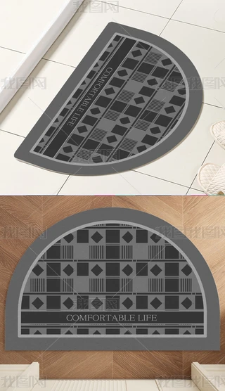 F(xin)ʽWʽWL(fng)͈DƤTڵ؉|̺