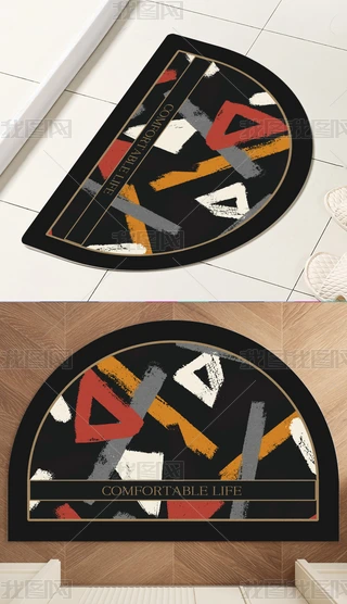 F(xin)ʽWʽWL(fng)͈DƤTڵ؉|̺