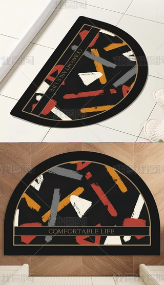 F(xin)ʽWʽWL(fng)͈DƤTڵ؉|̺