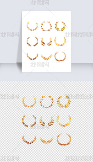 뻨h(hun)߅