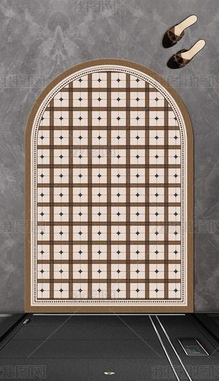 Fs׺ξlʽ͹ŵ̺؉|T_|T|
