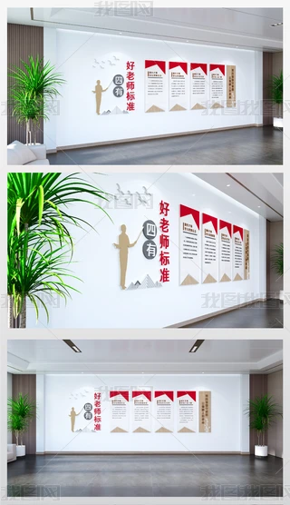 кώĻLĻУ@Ļ