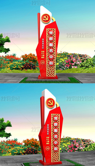 hȺĘʾhĻָʾ