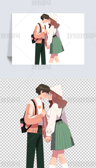 Ϧ˹(ji)H宋