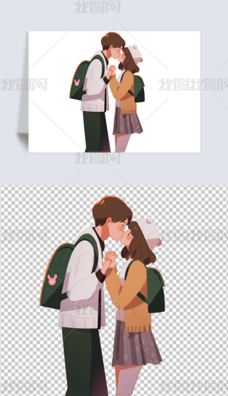 Ϧ˹(ji)H宋