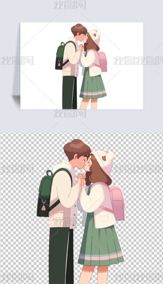 Ϧ˹(ji)H宋