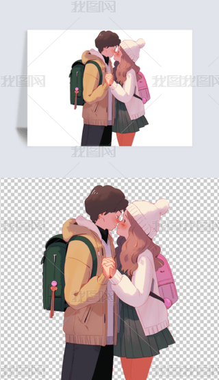 Ϧ˹(ji)H宋