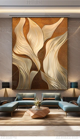 ɫF(xin)pݠq׺δdP(gun)͏db