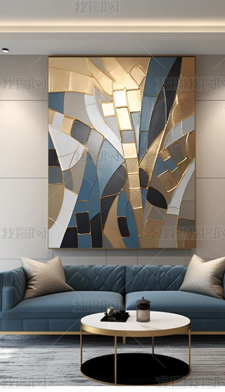 ɫF(xin)pݠq׺δdP(gun)͏db