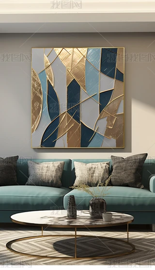 ɫF(xin)pݠq׺δdP(gun)͏db