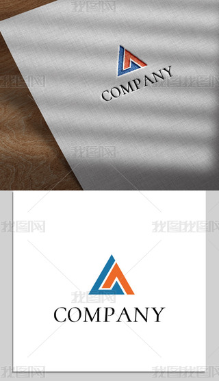 I(y)logo