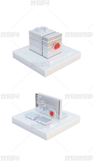 3DوD(bio)Ʒ(w)(sh)(j)ȫicon