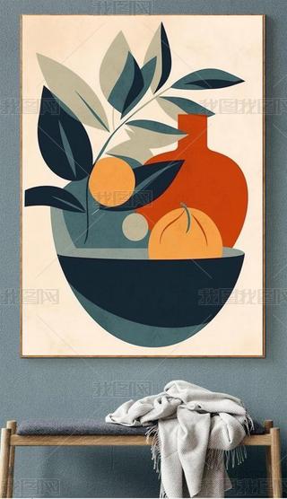 F(xin)ˇgƷ߼ƴɫPұb