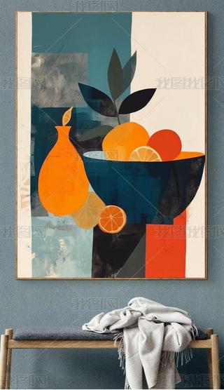 F(xin)ˇgƷ߼ƴɫPұb