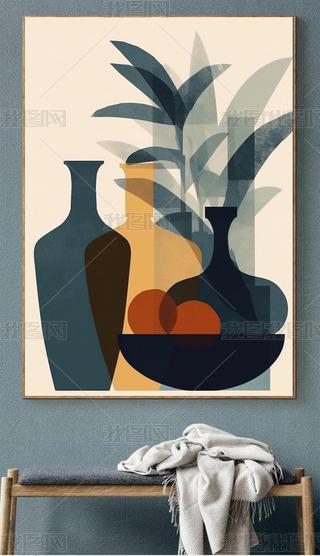 F(xin)ˇgƷ߼ƴɫPұb