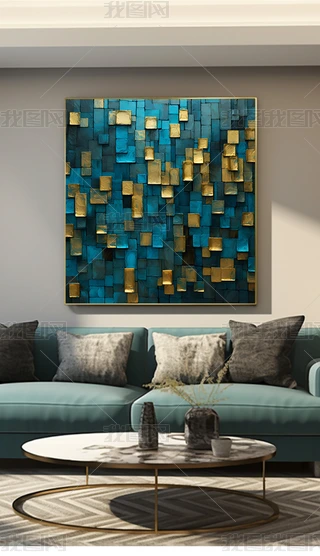 {(ln)ɫF(xin)pݳ׺ν𲭼y͏dP(gun)b