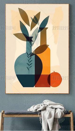 F(xin)ˇgƷ߼ƴɫPұb