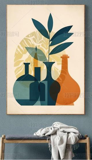 F(xin)ˇgƷ߼ƴɫPұb