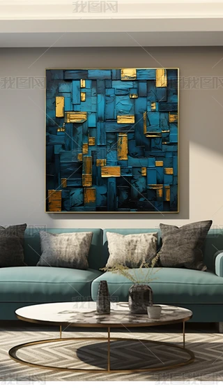 {(ln)ɫF(xin)pݠqw׺ο͏dP(gun)b