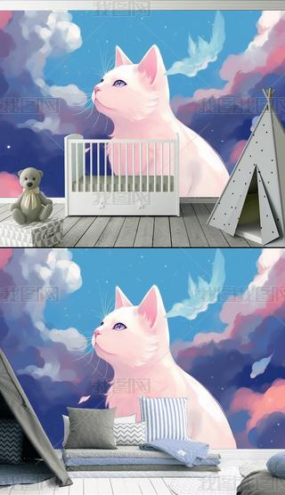ͨinsL(fng)؈Pҿ͏dҕͯڼ