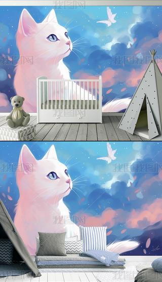 ͨinsL؈Pҿ͏dҕͯڼ