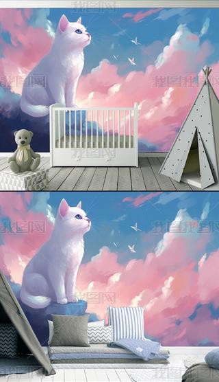 ͨinsL؈Pҿ͏dҕͯڼ