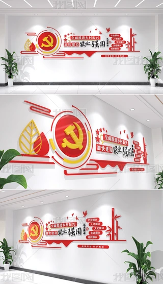hĻ