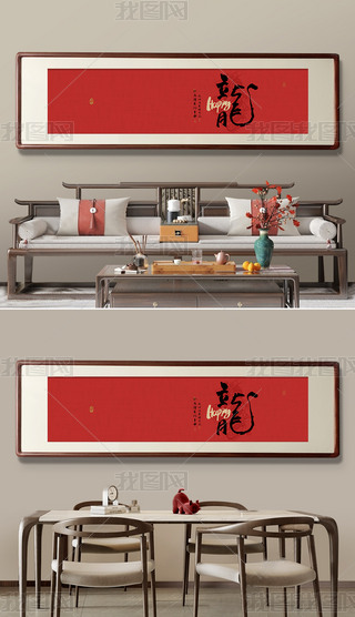 ʽˮī2024֮ϲcëPb