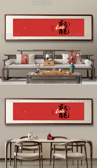 ʽˮī2024֮ϲcëPb