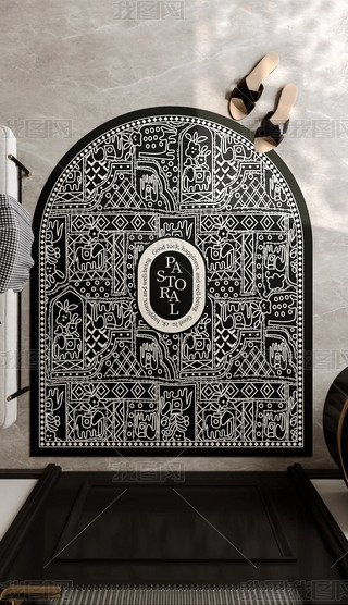 ʽL(fng)˹DM(jn)T؉|T؉|T_|