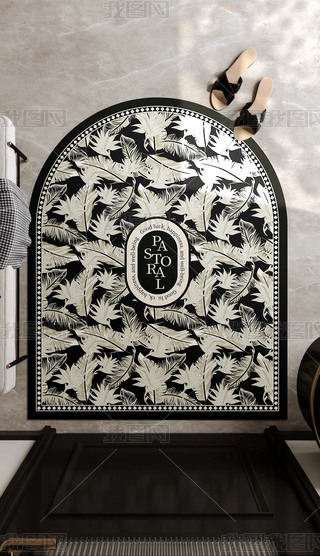 ʽL(fng)ᎧֲM(jn)T؉|T؉|T_|