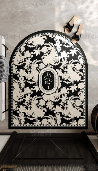 ʽL(fng)M(jn)T؉|T؉|T_|