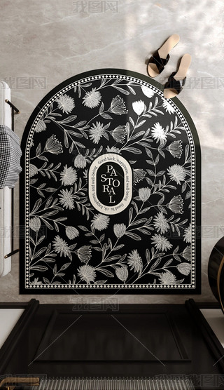 ʽ@ֲﻨM(jn)T؉|T؉|D