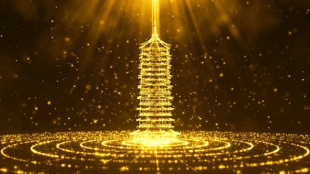 ҕlز