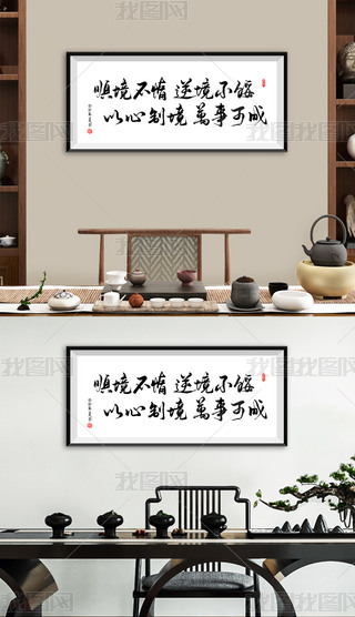 혾澳H֌ˇgʽb