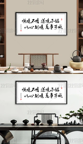 혾澳H֌ˇgʽb