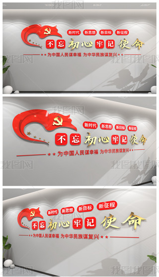 ߶˴tɫ}ӛʹĻ