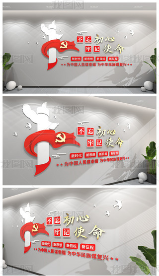 ߶˴tɫ}ӛʹĻ
