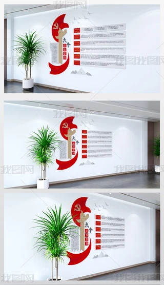 횈ԳhZĻʮĻ