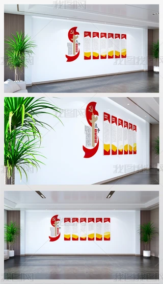 횈ԳhZĻʮĻ