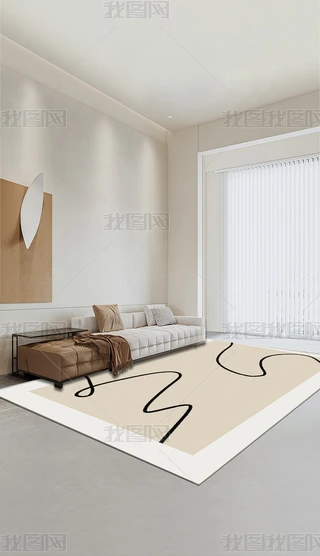 L׺ξlʽ͏dP̺
